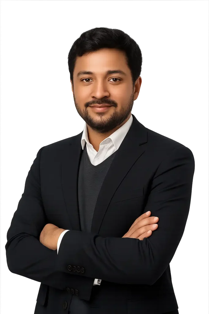 sagar mazumdar sagar mazumdar